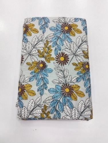 BEDSHEET ERODE AHEMADHABAD PRINT 72X90 2 PILLOW COVER